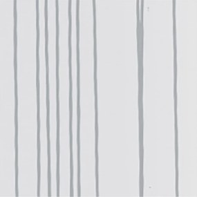 Tenda per doccia 180x200 cm Raya – Spirella