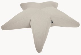 Pouf sacco galleggiante Starfish, Ø 145 cm
