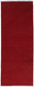 Afghan Tappeto 190 x 70 (Afghanistan) Annodato A Mano