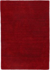 Loribaft Tappeto orientale 200 x 140 (Indian) Annodato A Mano