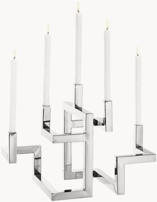 Candelabro fatto a mano Skyline