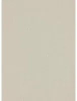 Ulricehamns Tapetfabric Carta da parati Tactile - Soft Drizzle