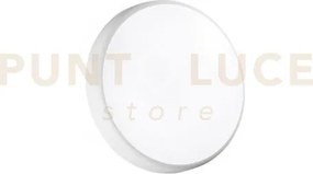 Plafoniera led always bianca 15w e 20w e 25w 1500 e 1900 e 2250lm c...