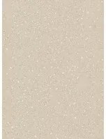 Boras Tapete Washi Paper - 3111