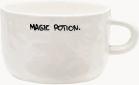 Tazza in ceramica Magic Potion