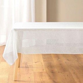 Tovaglia 140x300 cm Strass – douceur d'intérieur