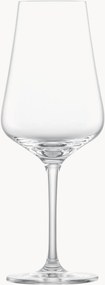 Set di 2 bicchieri da vino bianco Bouquet