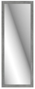 Specchio da parete 47x127 cm Lahti – Styler