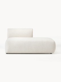 Chaise longue componibile Sofia