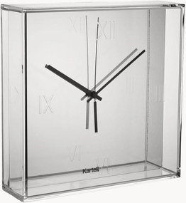 Orologio da tavolo Tic & Tac