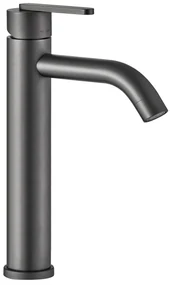 Rubinetto da bagno Rea Ontario Gun Grey