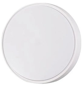 Fabas 3229/65/102 - Lampada tecnica HATTON 2xE27/30W/230V IP65