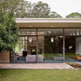 Argon 8755 - Lampadario da esterno a sospensione con filo NORFOLK 1xE27/15W/230V IP44 oro