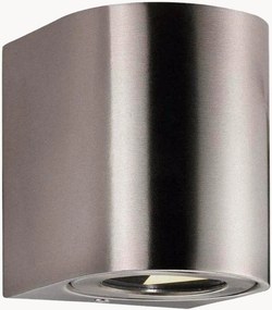 Applique da esterno a LED Canto 2