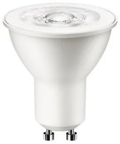 Attralux - Lampadina LED 250l con 35W GU10