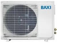 Unit Esterna Baxi Motore Multisplit LSGT70-3M Trial Split R-32