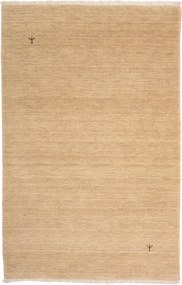 Loribaft Tappeto orientale 150 x 100 (Indian) Annodato A Mano