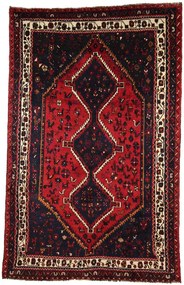 Shiraz Tappeto persiano 300x190 (Iran)