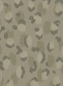 Eijffinger Carta da parati Skin2 - Olive/ Champagner