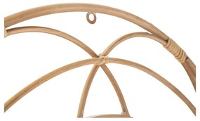 Specchio da parete ø 60 cm Valencia - Mauro Ferretti