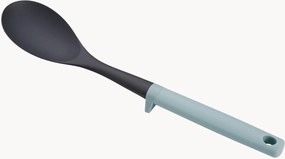 Set di 5 utensili da cucina Duo