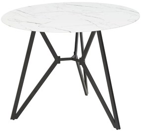 Set da pranzo Weston - Premier Housewares