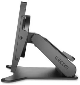 WACOM CINTIQ PRO 17 STAND