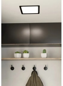 Eglo 99189 - Plafoniera LED da incasso FUEVA 5 LED/16,5W/230V