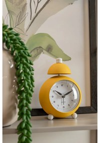 Sveglia ø 9 cm Chaplin - Karlsson