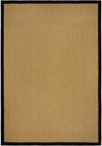 Tappeto da esterno Sisal Look