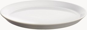 Set di 4 piatti da colazione Tonale