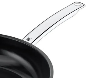 WMF - Padella DURADO Ø 32 cm