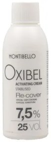 Attivatore del colore Montibello Oxibel Recover 25 Vol (7.5%)