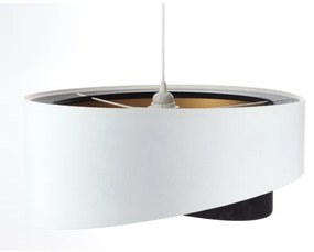 Lampadario a sospensione con filo GALAXY 1xE27/60W/230V