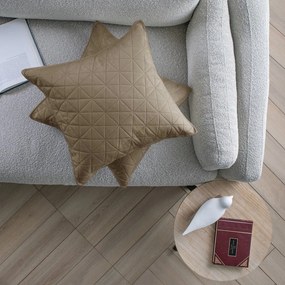 Federe in set da 2 45x45 cm Laila - AmeliaHome