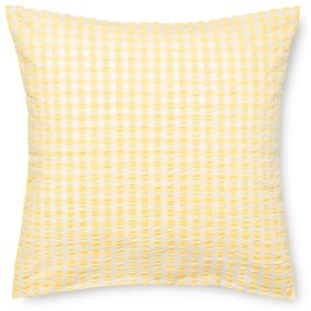 federa 60x63 cm Bæk&amp;Bølge - JUNA