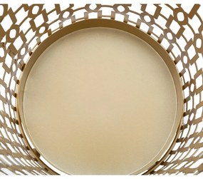 Portaombrelli Oblin - Mauro Ferretti