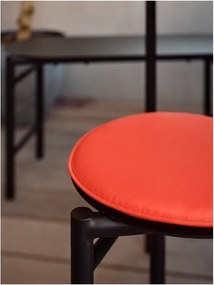 Cuscino per sedia 33x33 cm Disc – Zone