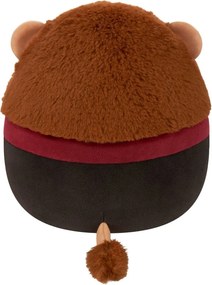 Peluche Harry Potter Gryffindor – SQUISHMALLOWS