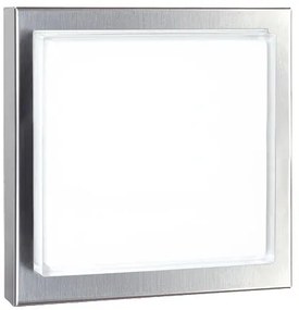 Pack Led 13,6W 1500Lm 3000K