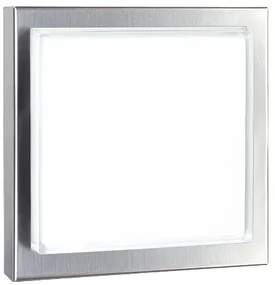 Pack Led 13,6W 1500Lm 3000K