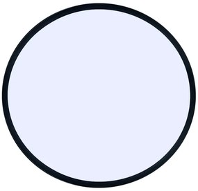 Brilagi - Lampada LED da soffitto POOL LED/60W/230V 3000/4500/6000K 50 cm