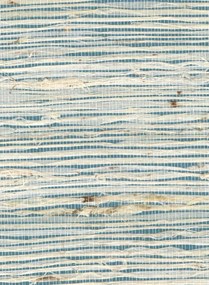 Élitis Carta da parati Grasscloth - RM 1083 42