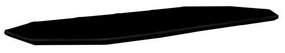 BESTWAY - P07585 - Telo di copertura ovale per piscine da730x360x130 cm
