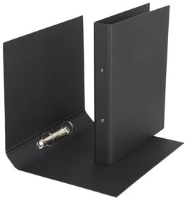 Organizzatore di cartone Ringo - Bigso Box of Sweden