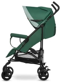Lionelo - Passeggino ELIA verde