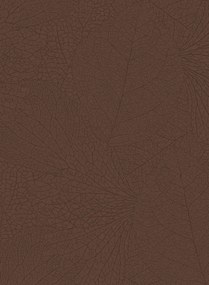 Eijffinger Carta da parati Embrace 1 - 324042