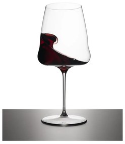 Bicchiere da vino 1 l Winewings Cabernet Sauvignon - Riedel