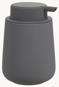 Dispenser sapone in porcellana Nova One