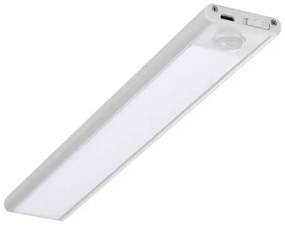 Lampada LED sottopensile con sensore LED/1,5W/5V 1500 mAh 4000K